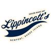 Lippincott's - Home